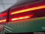  Volkswagen  Golf  VOLKSWAGEN / 2019 / 5P / BERLINA 2.0 TDI SCR 110KW LIFE DSG #71