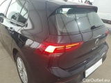 Volkswagen  Golf  VOLKSWAGEN / 2019 / 5P / BERLINA 2.0 TDI SCR 110KW LIFE DSG #70