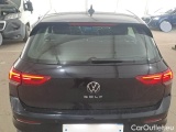  Volkswagen  Golf  VOLKSWAGEN / 2019 / 5P / BERLINA 2.0 TDI SCR 110KW LIFE DSG #72