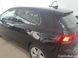  Volkswagen  Golf  VOLKSWAGEN / 2019 / 5P / BERLINA 2.0 TDI SCR 110KW LIFE DSG #76