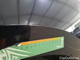  Volkswagen  Golf  VOLKSWAGEN / 2019 / 5P / BERLINA 2.0 TDI SCR 110KW LIFE DSG #78