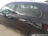  Volkswagen  Golf  VOLKSWAGEN / 2019 / 5P / BERLINA 2.0 TDI SCR 110KW LIFE DSG #79
