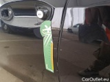  Volkswagen  Golf  VOLKSWAGEN / 2019 / 5P / BERLINA 2.0 TDI SCR 110KW LIFE DSG #88
