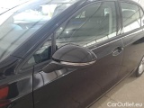  Volkswagen  Golf  VOLKSWAGEN / 2019 / 5P / BERLINA 2.0 TDI SCR 110KW LIFE DSG #95