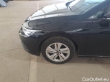  Volkswagen  Golf  VOLKSWAGEN / 2019 / 5P / BERLINA 2.0 TDI SCR 110KW LIFE DSG #97