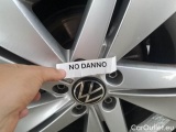  Volkswagen  Golf  VOLKSWAGEN / 2019 / 5P / BERLINA 2.0 TDI SCR 110KW LIFE DSG #100