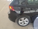  Volkswagen  Golf  VOLKSWAGEN / 2019 / 5P / BERLINA 2.0 TDI SCR 110KW LIFE DSG #101