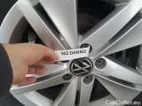  Volkswagen  Golf  VOLKSWAGEN / 2019 / 5P / BERLINA 2.0 TDI SCR 110KW LIFE DSG #102