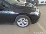  Volkswagen  Golf  VOLKSWAGEN / 2019 / 5P / BERLINA 2.0 TDI SCR 110KW LIFE DSG #103