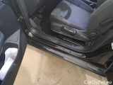  Volkswagen  Golf  VOLKSWAGEN / 2019 / 5P / BERLINA 2.0 TDI SCR 110KW LIFE DSG #105