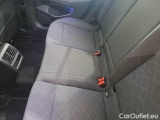  Volkswagen  Golf  VOLKSWAGEN / 2019 / 5P / BERLINA 2.0 TDI SCR 110KW LIFE DSG #107