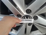  Volkswagen  Golf  VOLKSWAGEN / 2019 / 5P / BERLINA 2.0 TDI SCR 110KW LIFE DSG #104