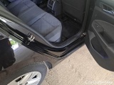  Volkswagen  Golf  VOLKSWAGEN / 2019 / 5P / BERLINA 2.0 TDI SCR 110KW LIFE DSG #109