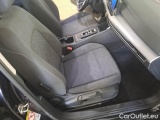 Volkswagen  Golf  VOLKSWAGEN / 2019 / 5P / BERLINA 2.0 TDI SCR 110KW LIFE DSG #113