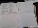  Volkswagen  Golf  VOLKSWAGEN / 2019 / 5P / BERLINA 2.0 TDI SCR 110KW LIFE DSG #115