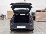  Volkswagen  Golf  VOLKSWAGEN / 2019 / 5P / BERLINA 2.0 TDI SCR 85KW LIFE #5