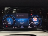  Volkswagen  Golf  VOLKSWAGEN / 2019 / 5P / BERLINA 2.0 TDI SCR 85KW LIFE #4