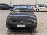  Volkswagen  Golf  VOLKSWAGEN / 2019 / 5P / BERLINA 2.0 TDI SCR 85KW LIFE #6