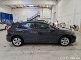  Volkswagen  Golf  VOLKSWAGEN / 2019 / 5P / BERLINA 2.0 TDI SCR 85KW LIFE #7