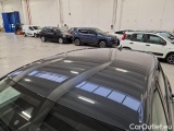  Volkswagen  Golf  VOLKSWAGEN / 2019 / 5P / BERLINA 2.0 TDI SCR 85KW LIFE #9