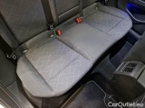  Volkswagen  Golf  VOLKSWAGEN / 2019 / 5P / BERLINA 2.0 TDI SCR 85KW LIFE #14