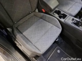  Volkswagen  Golf  VOLKSWAGEN / 2019 / 5P / BERLINA 2.0 TDI SCR 85KW LIFE #12