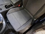  Volkswagen  Golf  VOLKSWAGEN / 2019 / 5P / BERLINA 2.0 TDI SCR 85KW LIFE #10