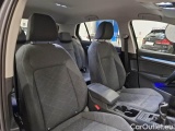  Volkswagen  Golf  VOLKSWAGEN / 2019 / 5P / BERLINA 2.0 TDI SCR 85KW LIFE #11
