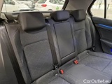  Volkswagen  Golf  VOLKSWAGEN / 2019 / 5P / BERLINA 2.0 TDI SCR 85KW LIFE #13