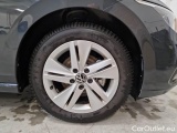  Volkswagen  Golf  VOLKSWAGEN / 2019 / 5P / BERLINA 2.0 TDI SCR 85KW LIFE #15