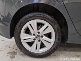  Volkswagen  Golf  VOLKSWAGEN / 2019 / 5P / BERLINA 2.0 TDI SCR 85KW LIFE #16