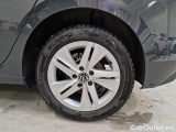  Volkswagen  Golf  VOLKSWAGEN / 2019 / 5P / BERLINA 2.0 TDI SCR 85KW LIFE #17