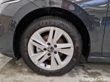  Volkswagen  Golf  VOLKSWAGEN / 2019 / 5P / BERLINA 2.0 TDI SCR 85KW LIFE #18