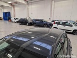  Volkswagen  Golf  VOLKSWAGEN / 2019 / 5P / BERLINA 2.0 TDI SCR 85KW LIFE #20