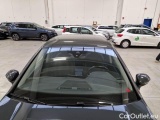  Volkswagen  Golf  VOLKSWAGEN / 2019 / 5P / BERLINA 2.0 TDI SCR 85KW LIFE #24