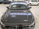  Volkswagen  Golf  VOLKSWAGEN / 2019 / 5P / BERLINA 2.0 TDI SCR 85KW LIFE #26