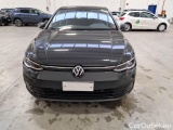  Volkswagen  Golf  VOLKSWAGEN / 2019 / 5P / BERLINA 2.0 TDI SCR 85KW LIFE #28