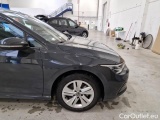  Volkswagen  Golf  VOLKSWAGEN / 2019 / 5P / BERLINA 2.0 TDI SCR 85KW LIFE #33