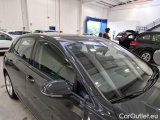  Volkswagen  Golf  VOLKSWAGEN / 2019 / 5P / BERLINA 2.0 TDI SCR 85KW LIFE #35