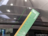  Volkswagen  Golf  VOLKSWAGEN / 2019 / 5P / BERLINA 2.0 TDI SCR 85KW LIFE #36