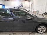  Volkswagen  Golf  VOLKSWAGEN / 2019 / 5P / BERLINA 2.0 TDI SCR 85KW LIFE #37