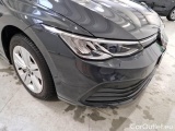  Volkswagen  Golf  VOLKSWAGEN / 2019 / 5P / BERLINA 2.0 TDI SCR 85KW LIFE #31