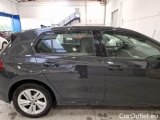  Volkswagen  Golf  VOLKSWAGEN / 2019 / 5P / BERLINA 2.0 TDI SCR 85KW LIFE #42