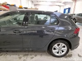  Volkswagen  Golf  VOLKSWAGEN / 2019 / 5P / BERLINA 2.0 TDI SCR 85KW LIFE #50