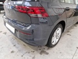  Volkswagen  Golf  VOLKSWAGEN / 2019 / 5P / BERLINA 2.0 TDI SCR 85KW LIFE #47