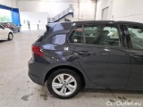  Volkswagen  Golf  VOLKSWAGEN / 2019 / 5P / BERLINA 2.0 TDI SCR 85KW LIFE #45