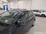  Volkswagen  Golf  VOLKSWAGEN / 2019 / 5P / BERLINA 2.0 TDI SCR 85KW LIFE #55