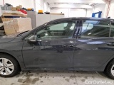  Volkswagen  Golf  VOLKSWAGEN / 2019 / 5P / BERLINA 2.0 TDI SCR 85KW LIFE #52