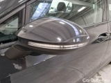  Volkswagen  Golf  VOLKSWAGEN / 2019 / 5P / BERLINA 2.0 TDI SCR 85KW LIFE #58