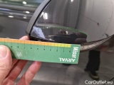  Volkswagen  Golf  VOLKSWAGEN / 2019 / 5P / BERLINA 2.0 TDI SCR 85KW LIFE #61